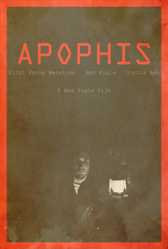 Apophis