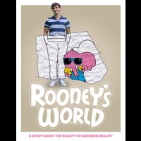 Rooney's World