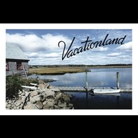 Vacationland