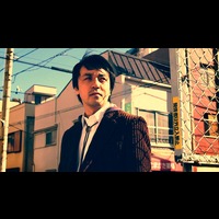 Can't Stop Me Leavin'